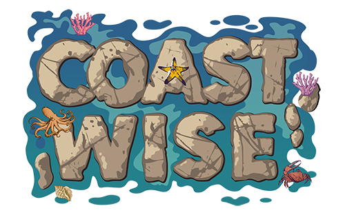 Coastwise 2020