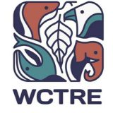 Logo_WCTRE